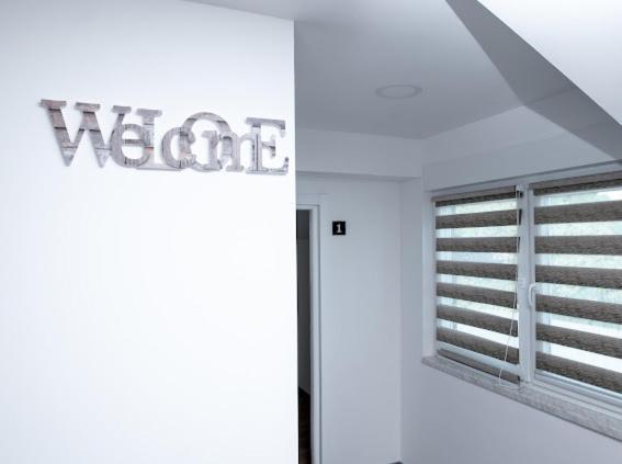 Apartmani Jezero Konjic Kültér fotó